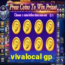 vivalocal gp